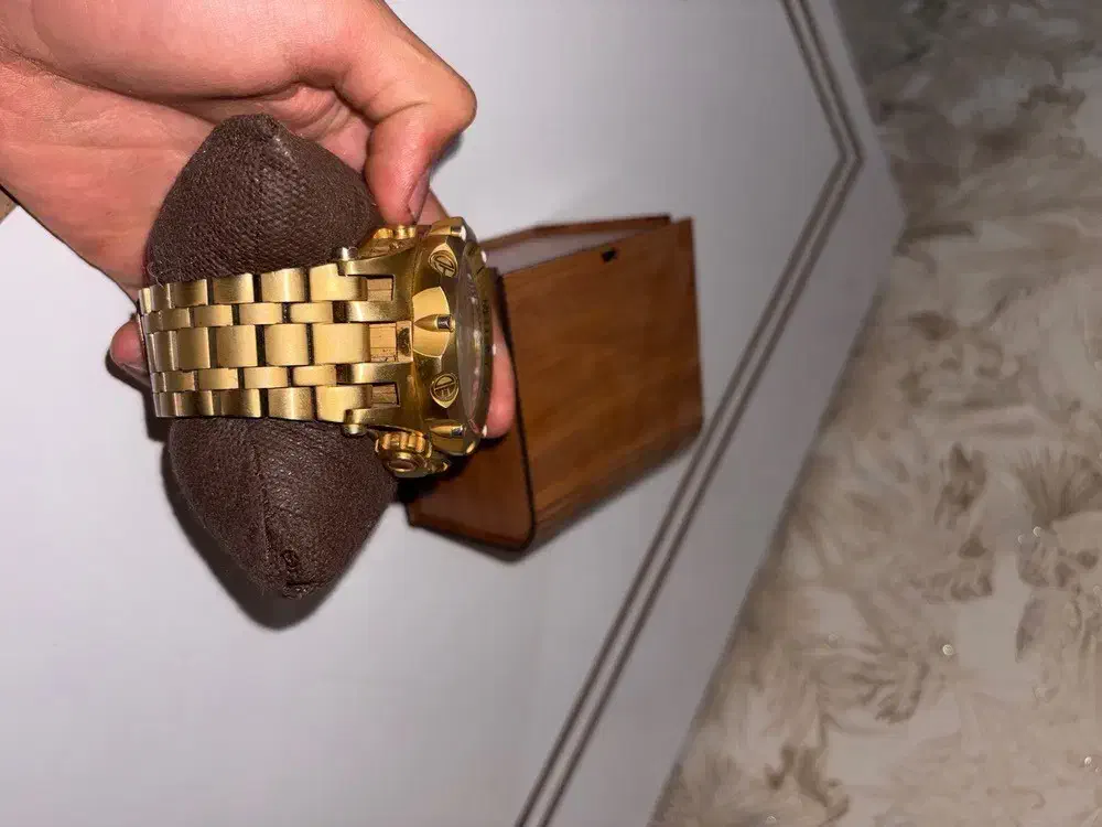 ساعت|ساعت|خرمدره, |دیوار