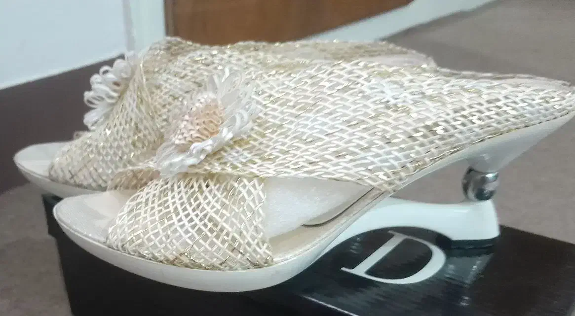 کفش|کیف، کفش، کمربند|شهرضا, |دیوار