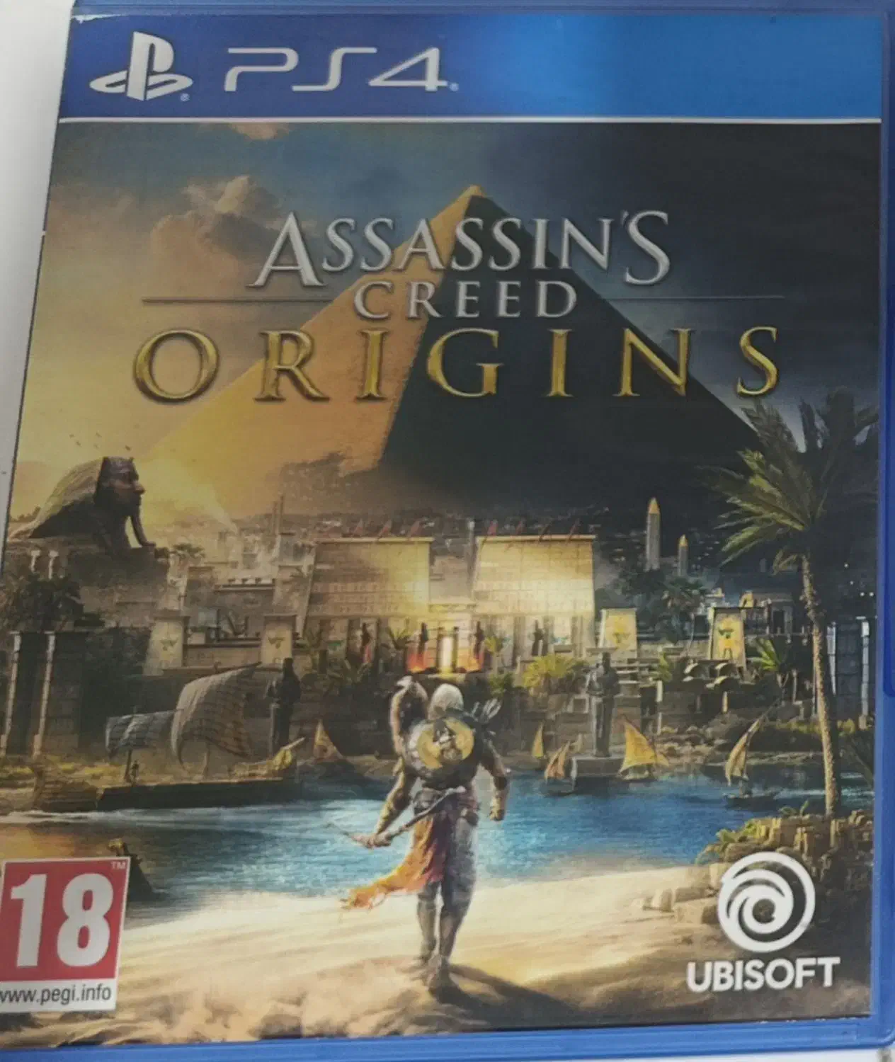 بازی ps4|کنسول، بازی ویدئویی و آنلاین|مشکین‌دشت, |دیوار