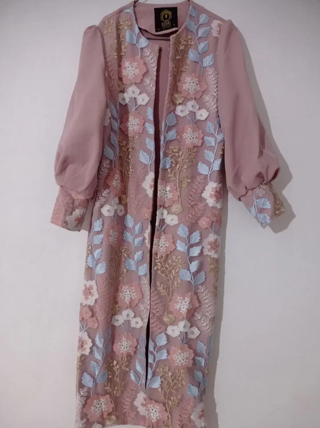 لباس یلدایی|لباس|زنجان, |دیوار