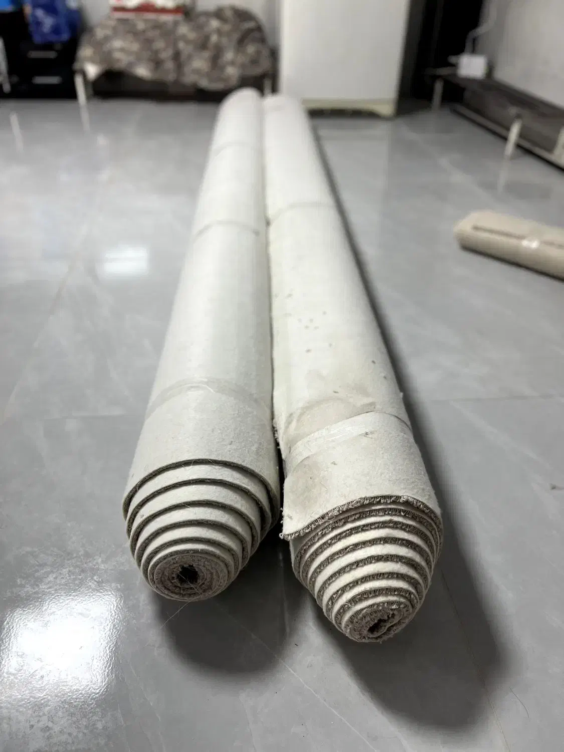 موکت|موکت|ایلام, |دیوار