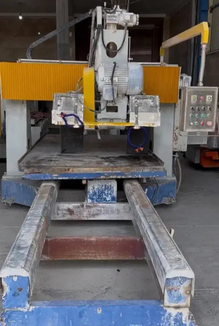 سنگ کاری ،اجرای نما|خدمات پیشه و مهارت|هشتگرد, شهرک ولیعصر (مصلی)|دیوار