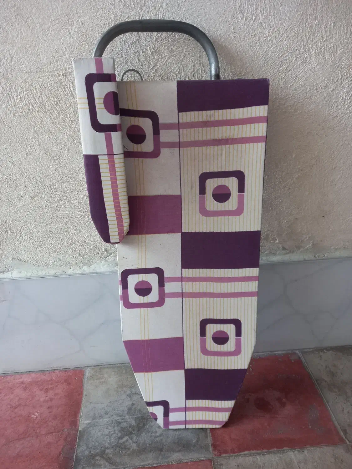 میز اتو|اتو و لوازم اتو|رشت, توشیبا|دیوار