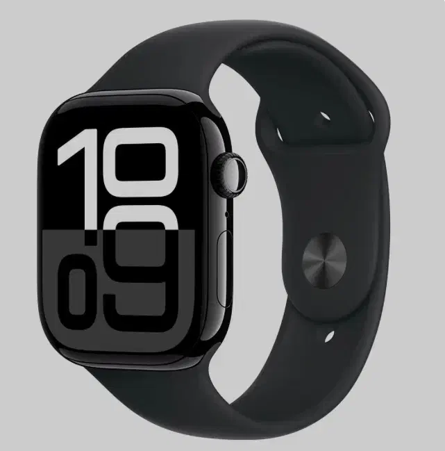 اپل واچ سری ده|لوازم جانبی موبایل و تبلت|یزد, |دیوار