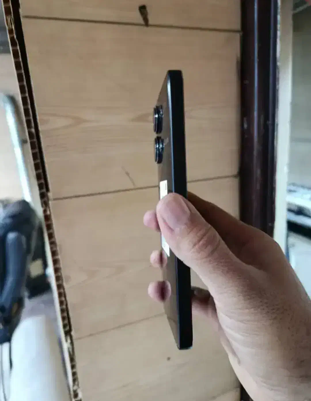 نوت 13|موبایل|قرچک, زیبا شهر|دیوار