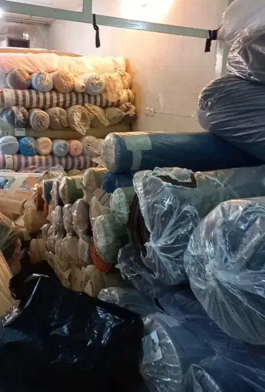 چرخکار ماهر بیرونبر کارگاه با تیراژ بالا|استخدام صنعتی، فنی، مهندسی|رشت, سلیمانداراب|دیوار