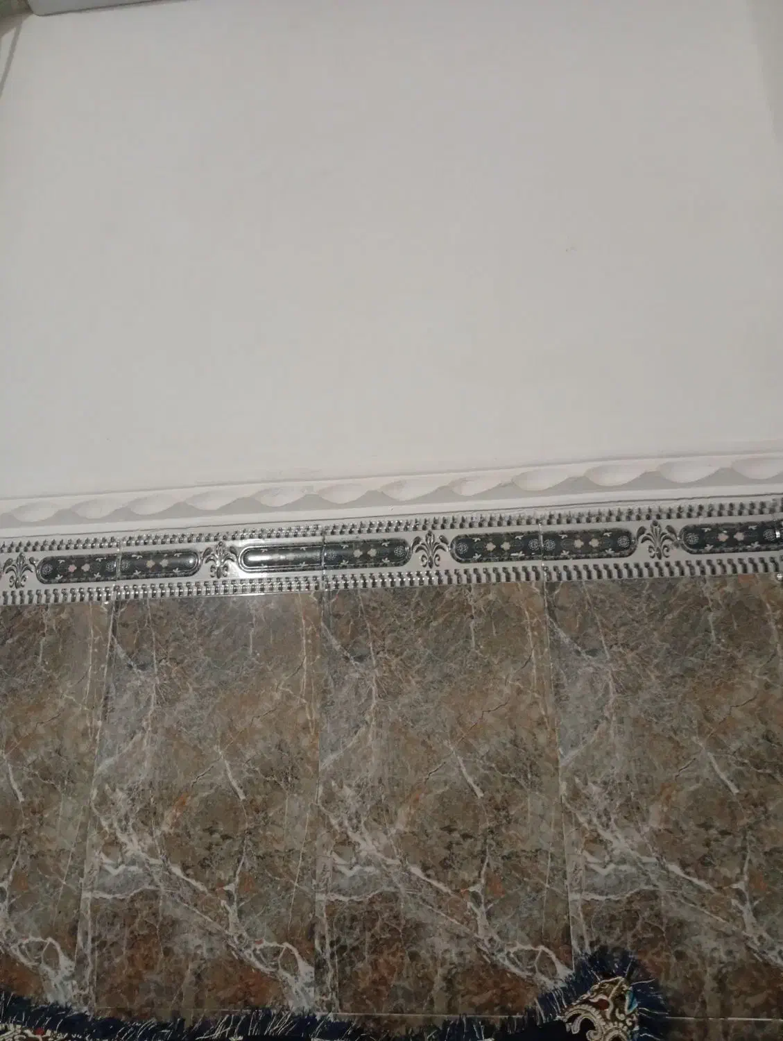 زمین رودبار|فروش زمین و ملک کلنگی|رودبار (کرمان), |دیوار