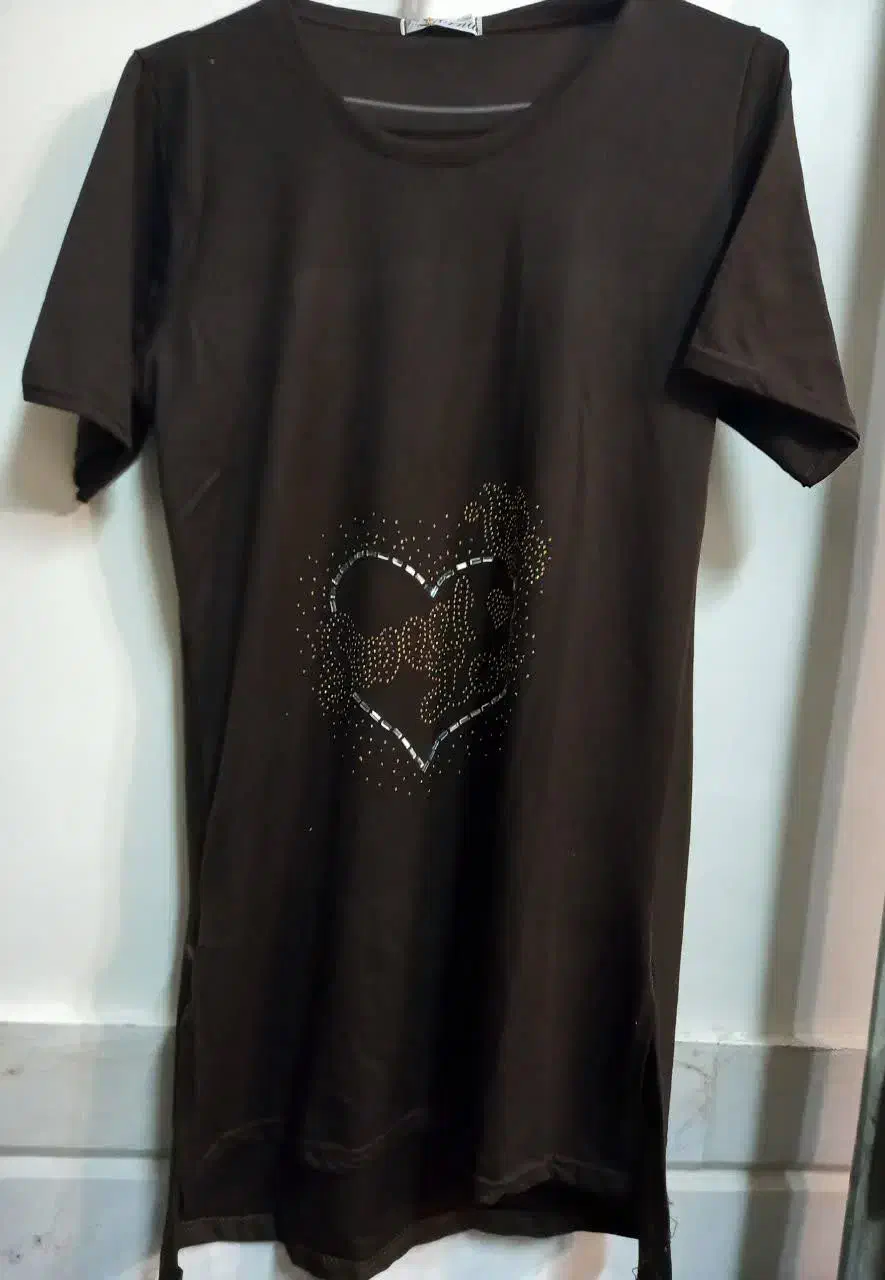 شومیز و تیشرت|لباس|نجفآباد, امام خمینی|دیوار