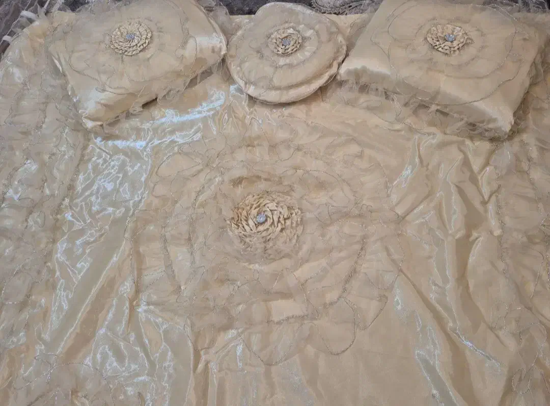 روتختی مناسب جهیزیه|سرویس روتختی|تهران, استاد معین|دیوار