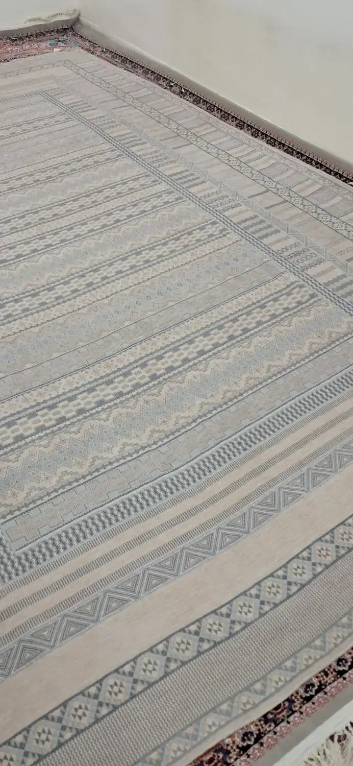 روفرشی|روفرشی|تهران, خزانه|دیوار