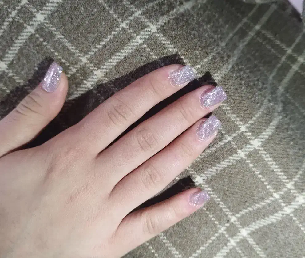 آموزش و خدمات کاشت ناخن کاشت مژه کراتین مو|خدمات آرایشگری و زیبایی|اصفهان, قائمیه|دیوار