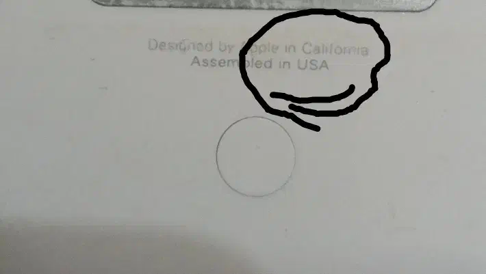 ایرپاد پرو2|لوازم جانبی موبایل و تبلت|شهر ری, ملک‌آباد|دیوار