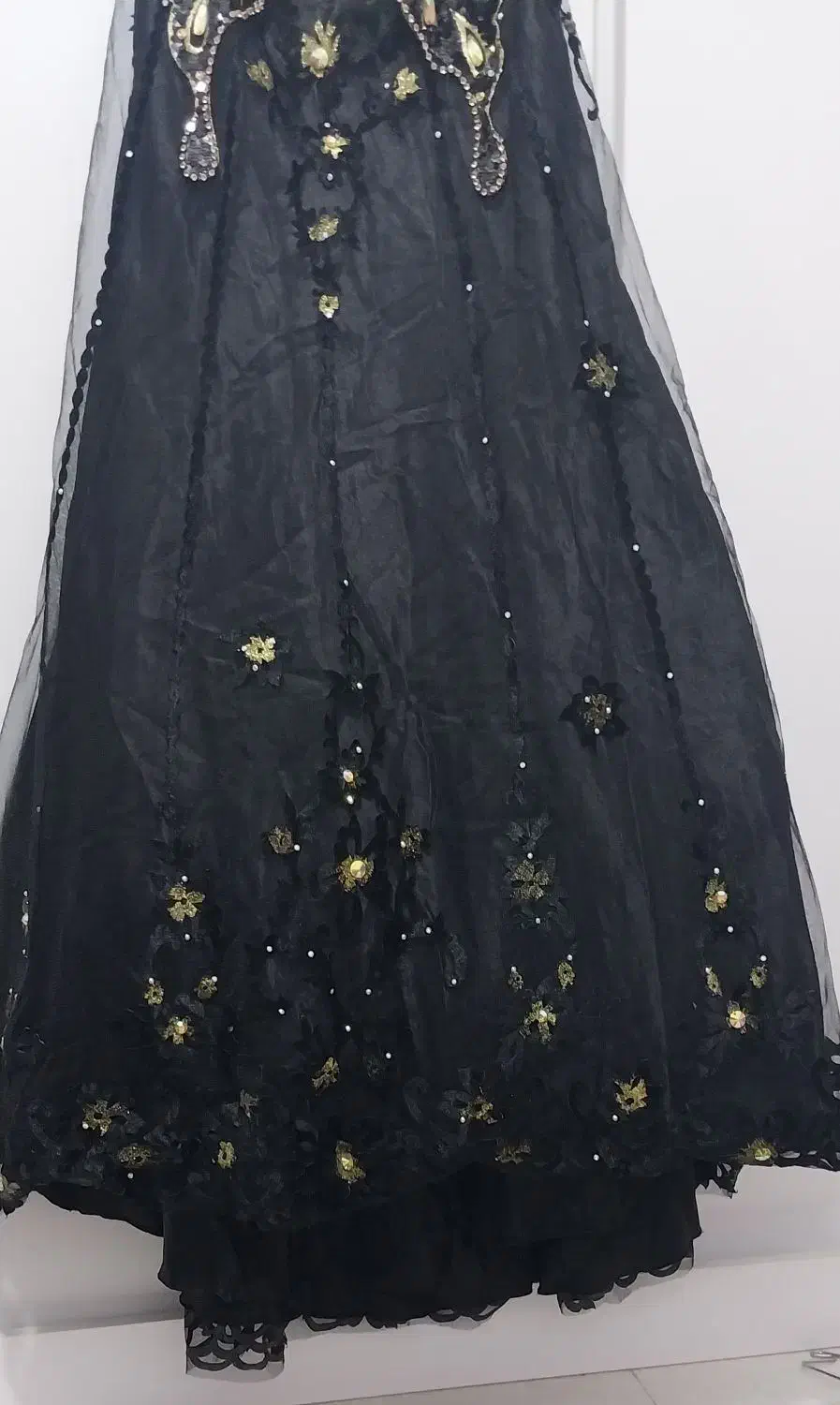 لباس مجلسی|لباس|املش, |دیوار