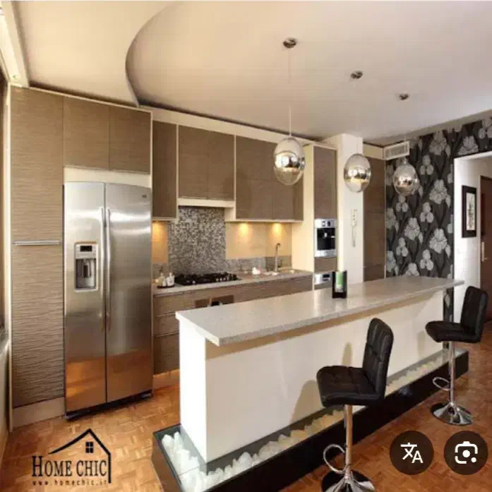 اجاره واحد مسکونی|اجارهٔ آپارتمان|بم, |دیوار