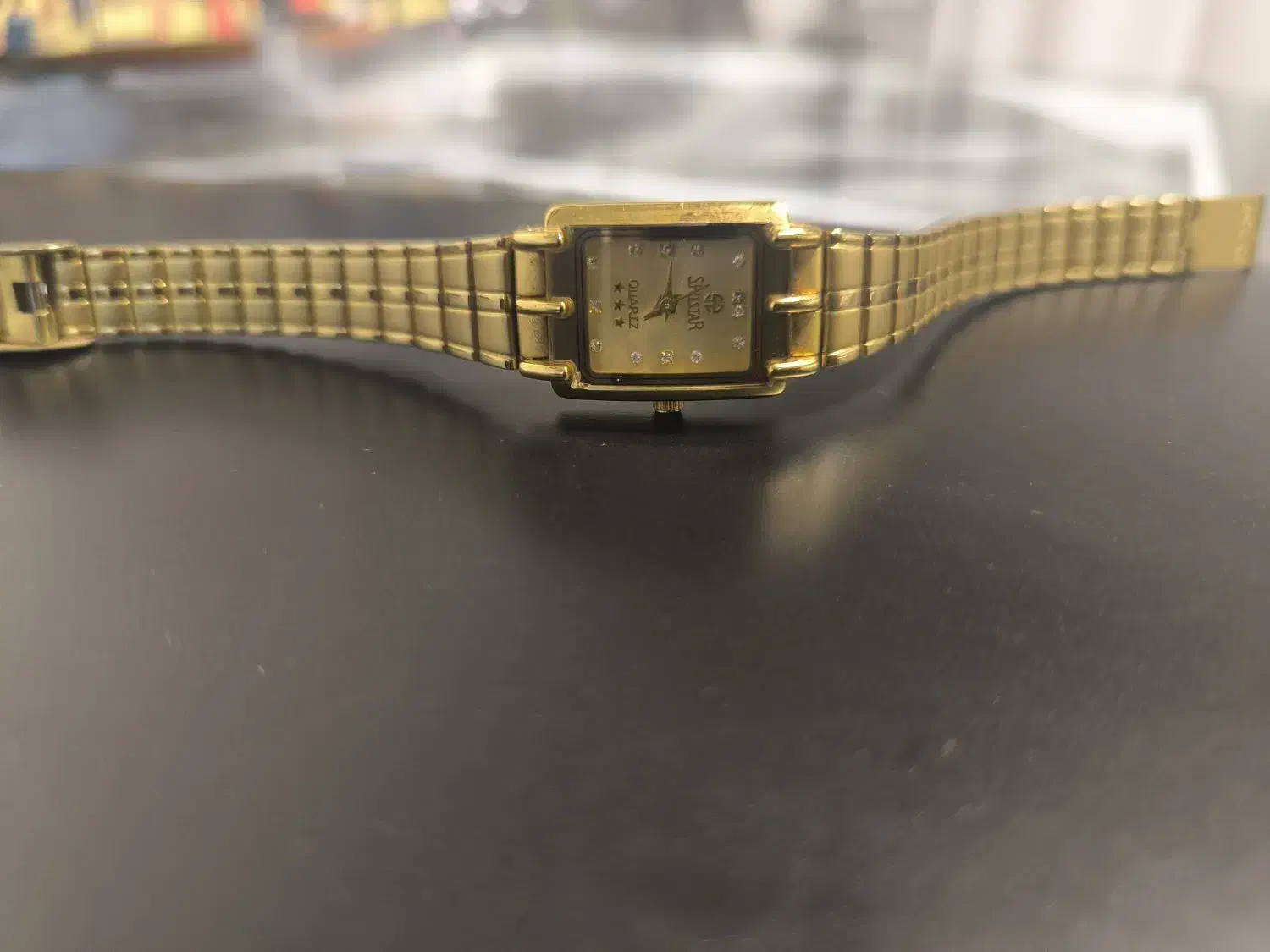 ساعت زنانه|ساعت|سنندج, |دیوار