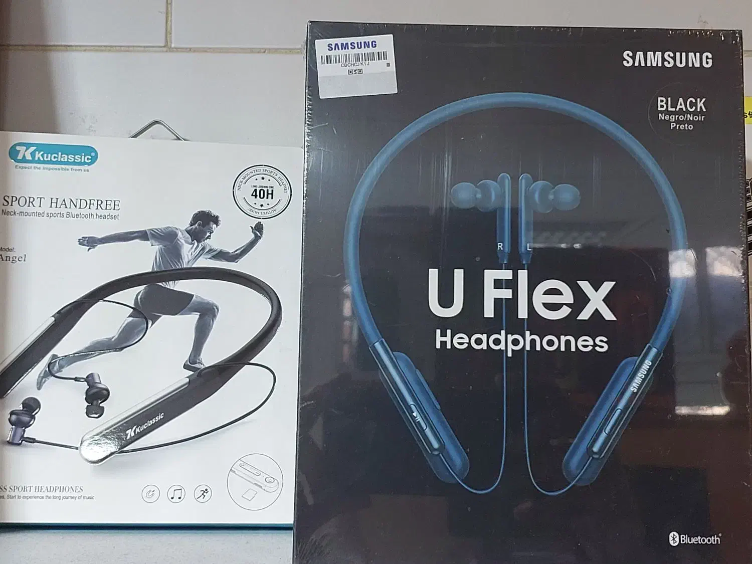 ایرپاد.هنذفری|لوازم جانبی موبایل و تبلت|نظرآباد, نظرآباد|دیوار