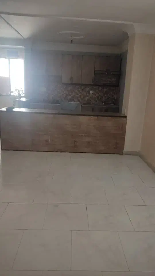 اجاره یک واحد آپارتمان.چهار واحده ط سوم.قابل تبدیل|اجارهٔ آپارتمان|فردیس, شهرک سپاه|دیوار