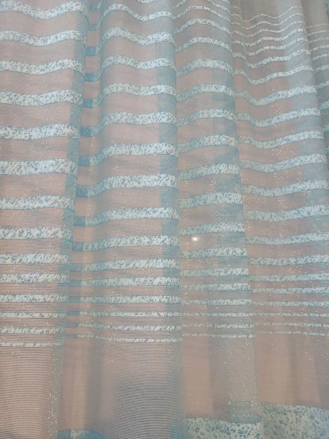 پرده|پرده، رانر، رومیزی|تربت‌حیدریه, فرمانداری|دیوار