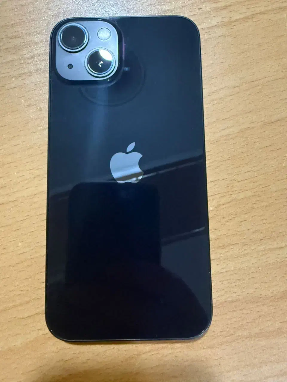 ایفون ۱۳ نرمال|موبایل|شاهین‌شهر, مخابرات (شهید بهشتی)|دیوار