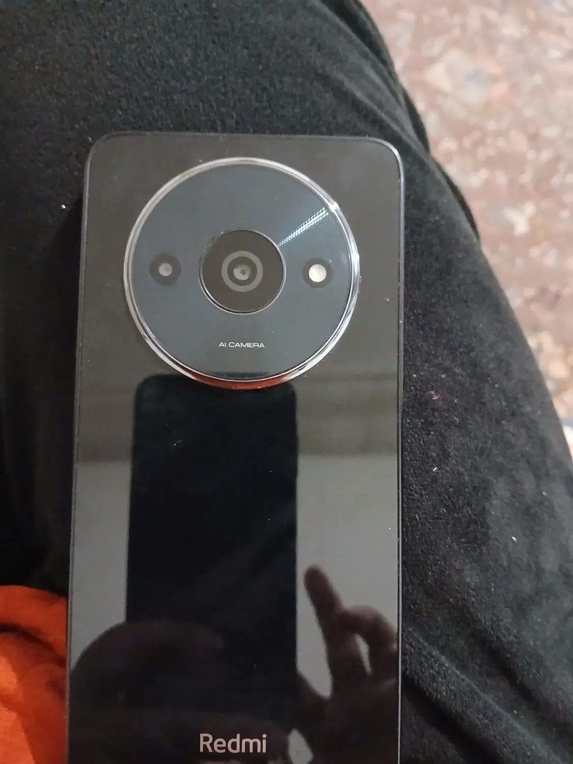 فروش‌ گوشی نو|موبایل|رشت, بلوار گیلان|دیوار