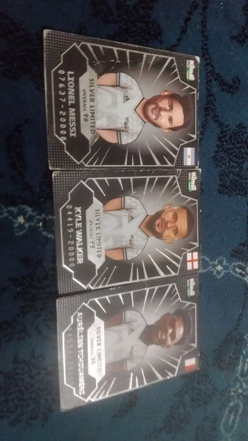 اسباب بازی|اسباب‌‌بازی|شیراز, لب آب|دیوار