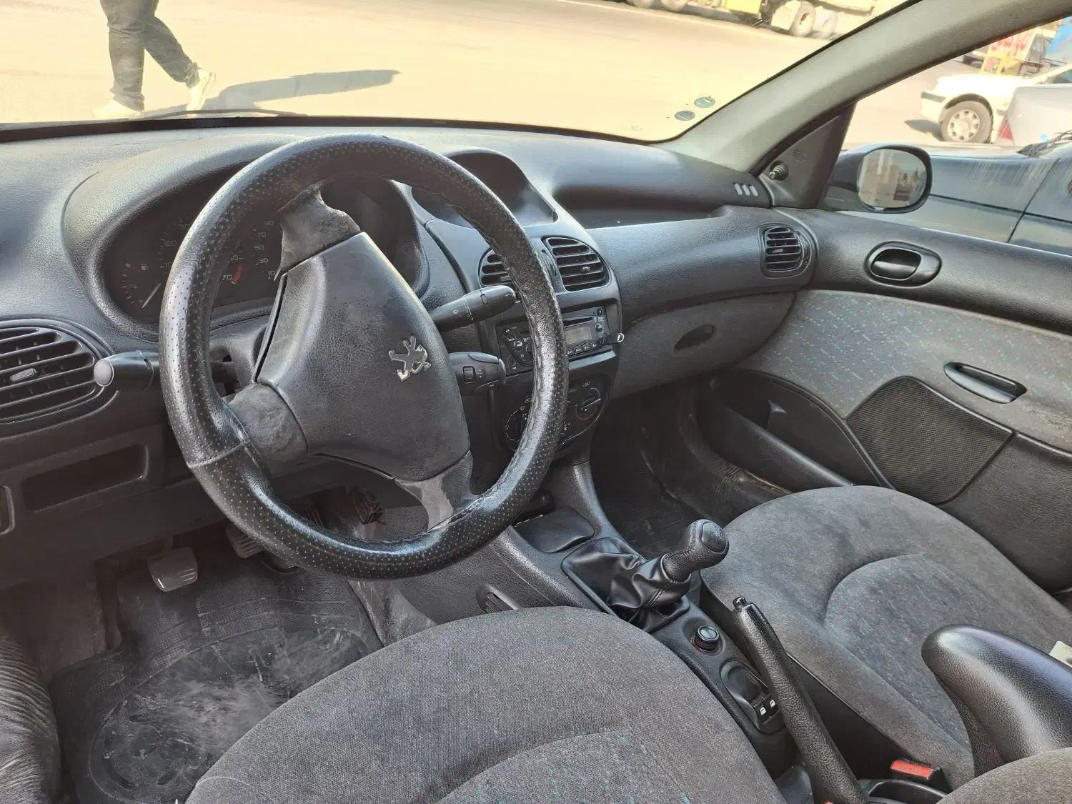 اس دی v20|خودرو سواری و وانت|خسروشاه, |دیوار