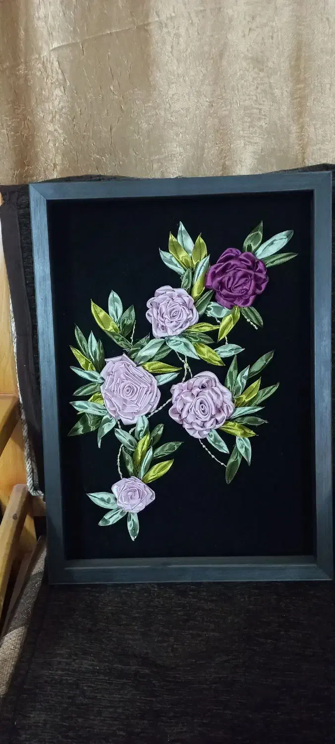 تابلو|صنایع دستی و سایر لوازم تزئینی|اصفهان, شاهد|دیوار