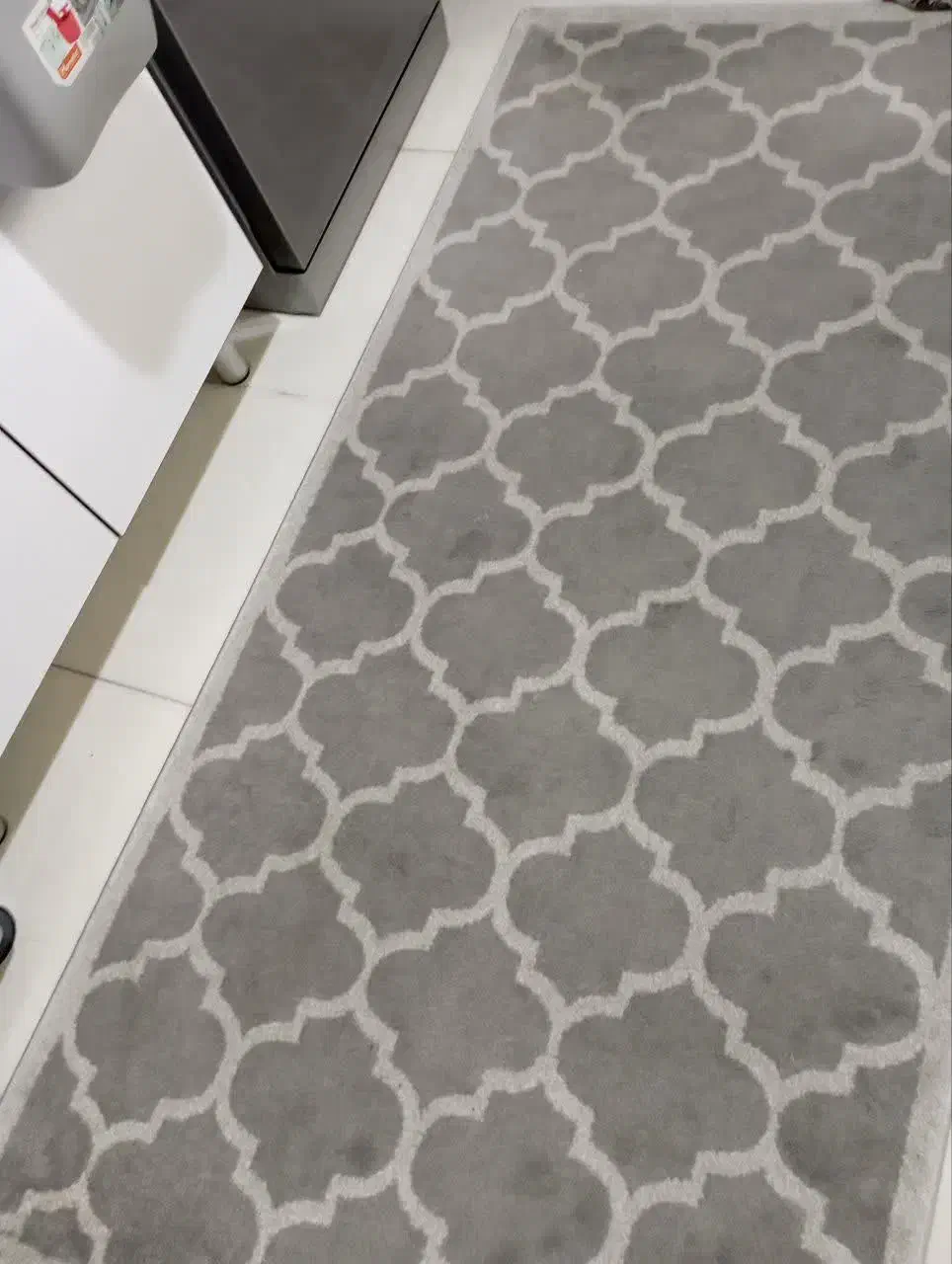 فرش 2متر در1|فرش|تهران, دولتخواه جنوبی|دیوار