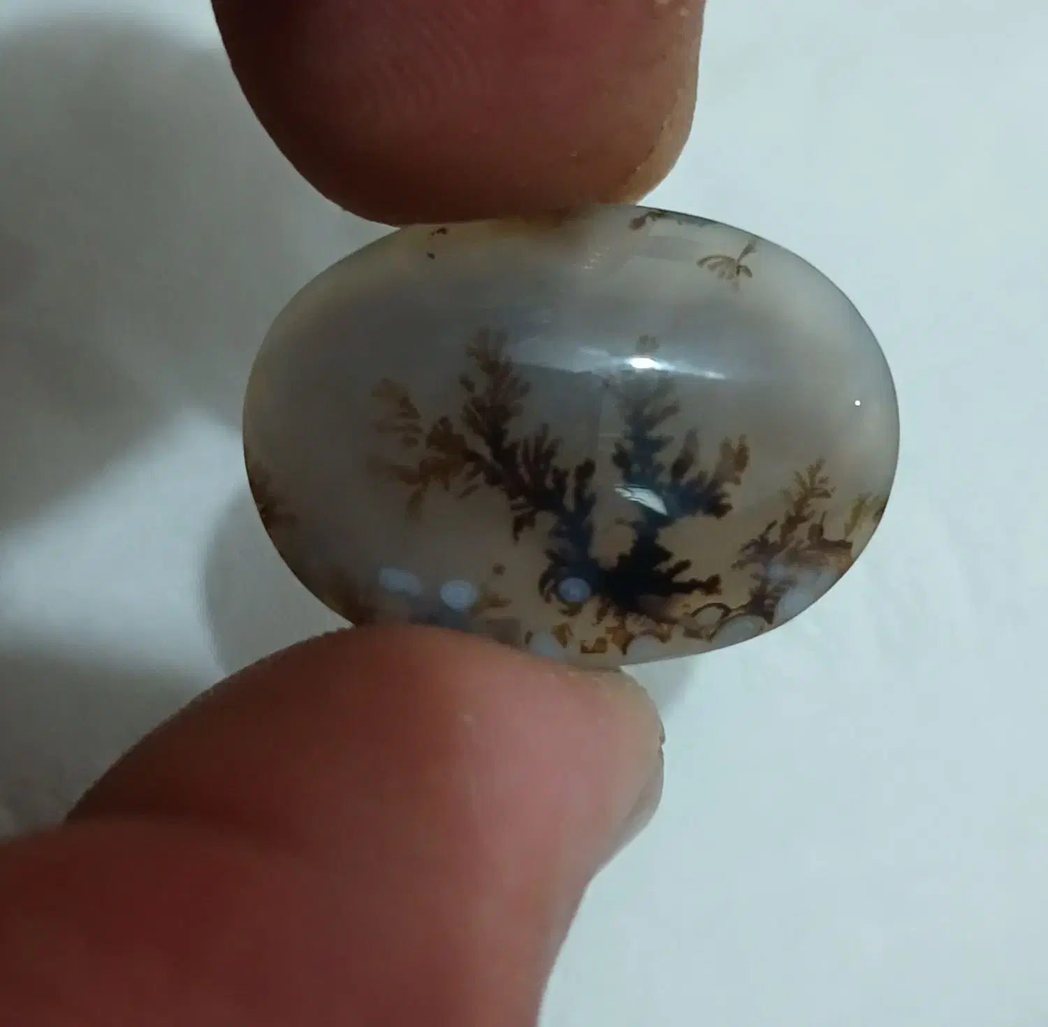 انگشتر نقره|جواهرات|قزوین, |دیوار