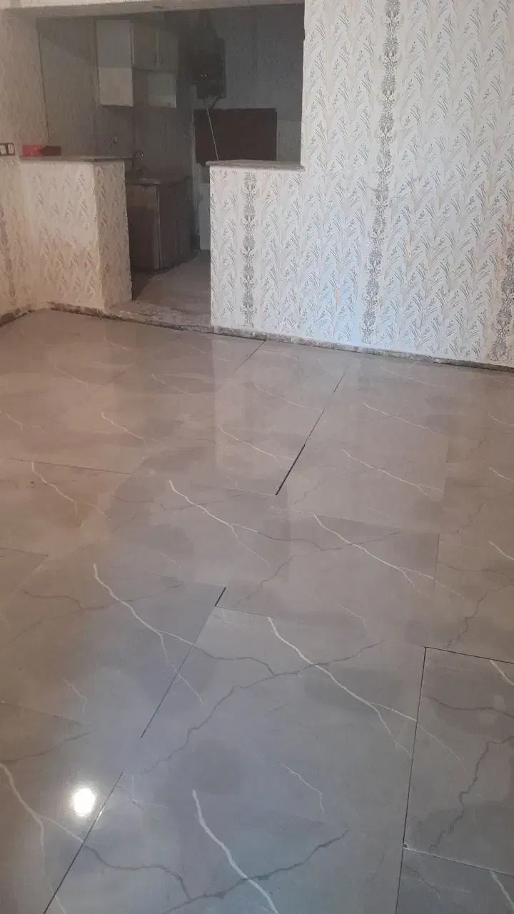 اجاره خانه ویلایی۷۰متر|اجارهٔ خانه و ویلا|اردبیل, |دیوار