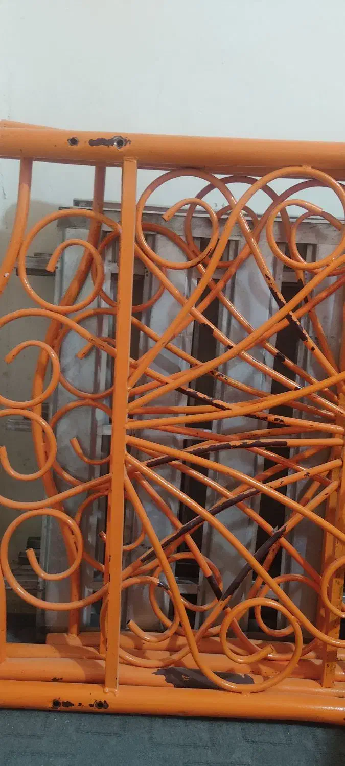 تختخواب|تخت و سرویس خواب|کرمان, |دیوار