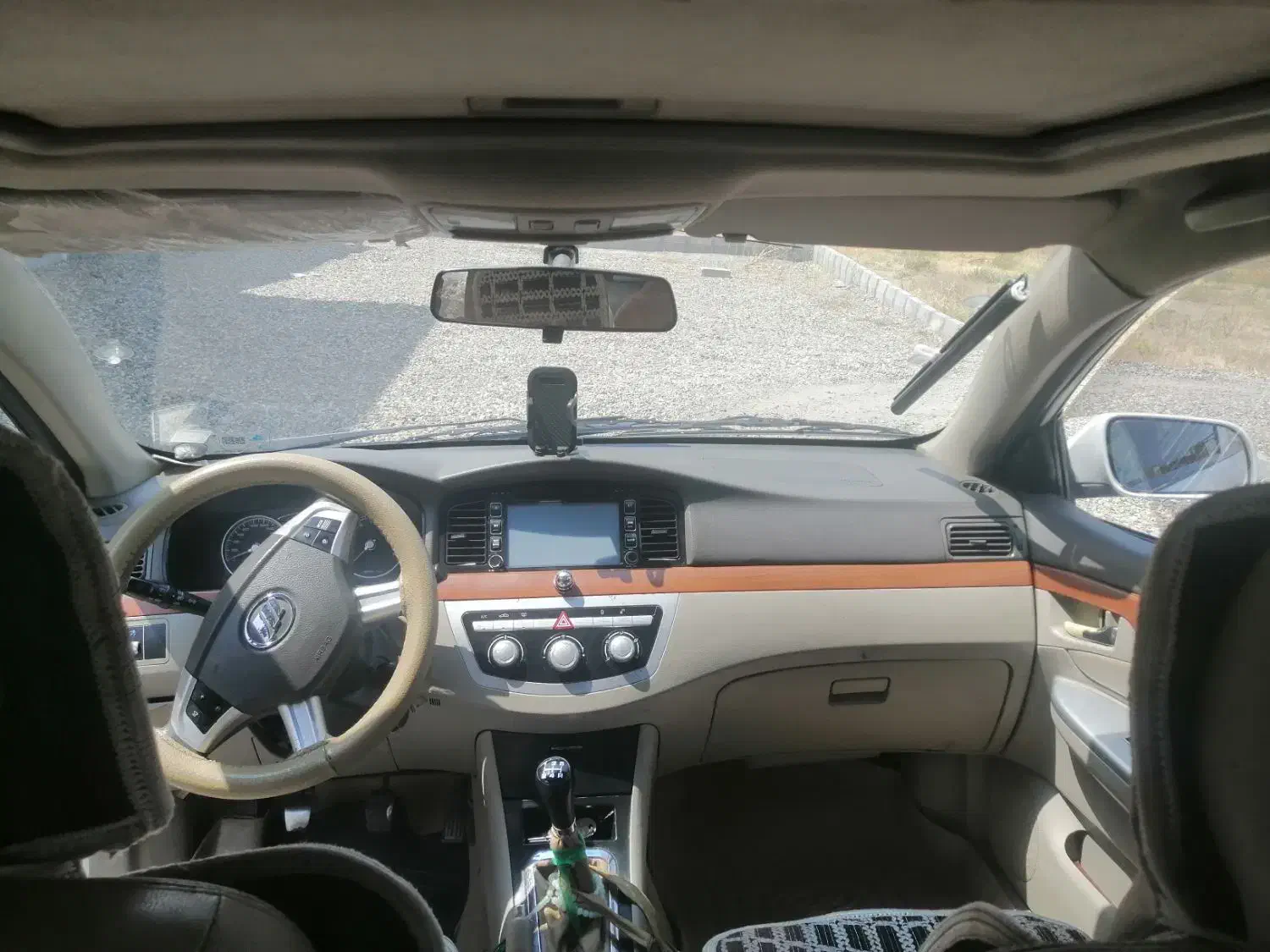 لیفان 620|خودرو سواری و وانت|دیواندره, |دیوار