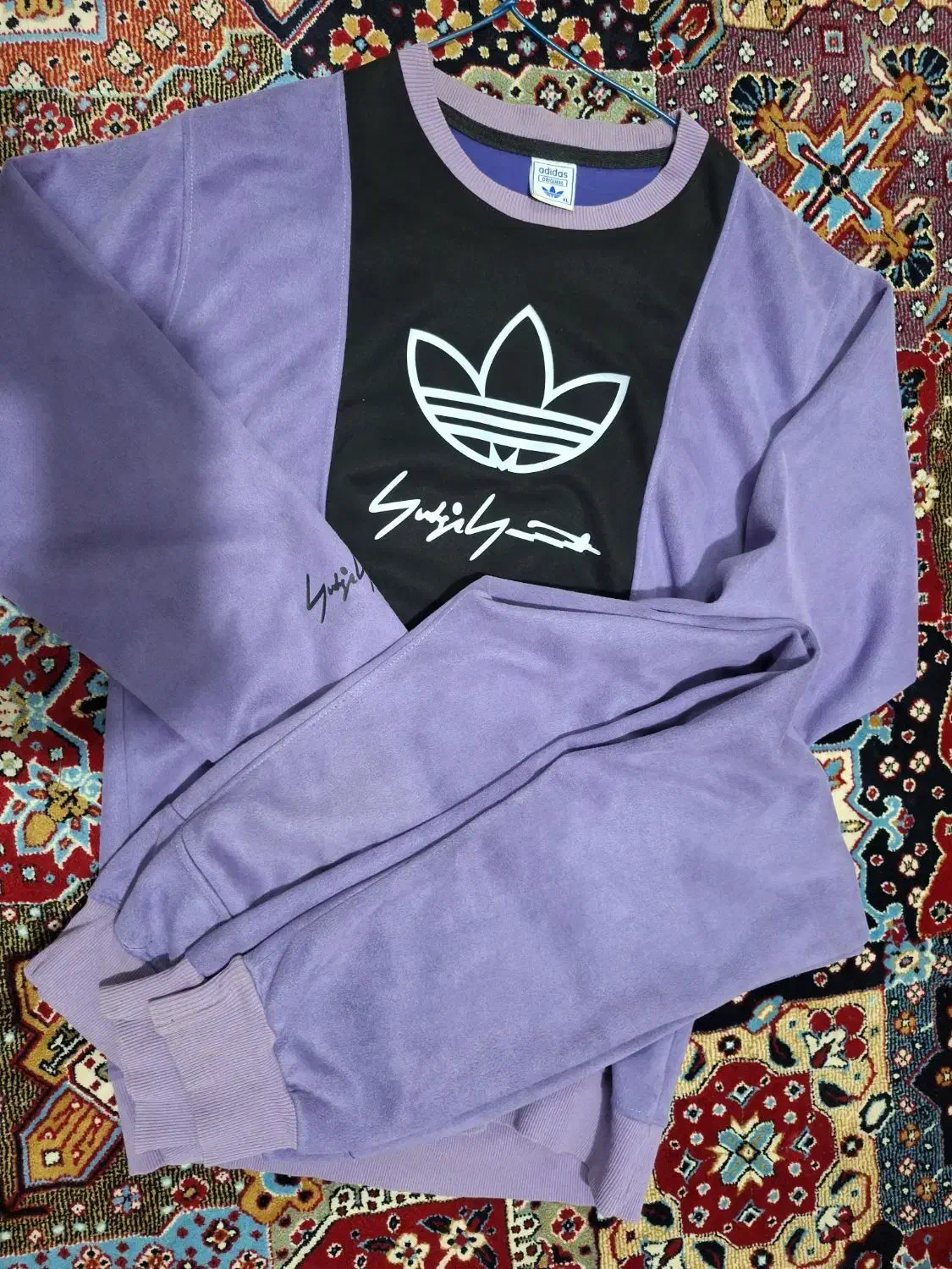 لباس پسرانه|کفش و لباس بچه|پاکدشت, شهرک امام رضا|دیوار