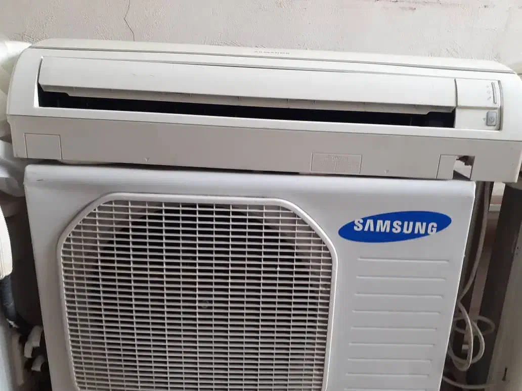 خدمات فنی بیگلری تعمیر انواع یخچال کولر لباسشویی|خدمات پیشه و مهارت|آستانه اشرفیه, |دیوار