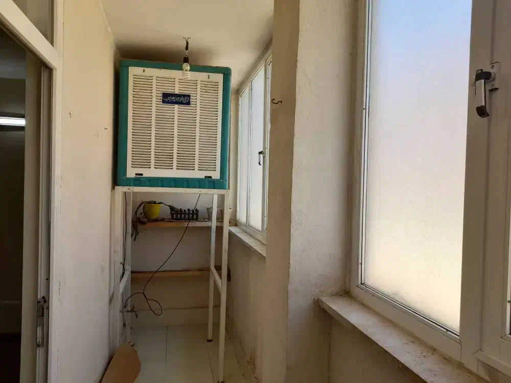 اجاره مسکن مهر|اجارهٔ آپارتمان|گلپایگان, |دیوار