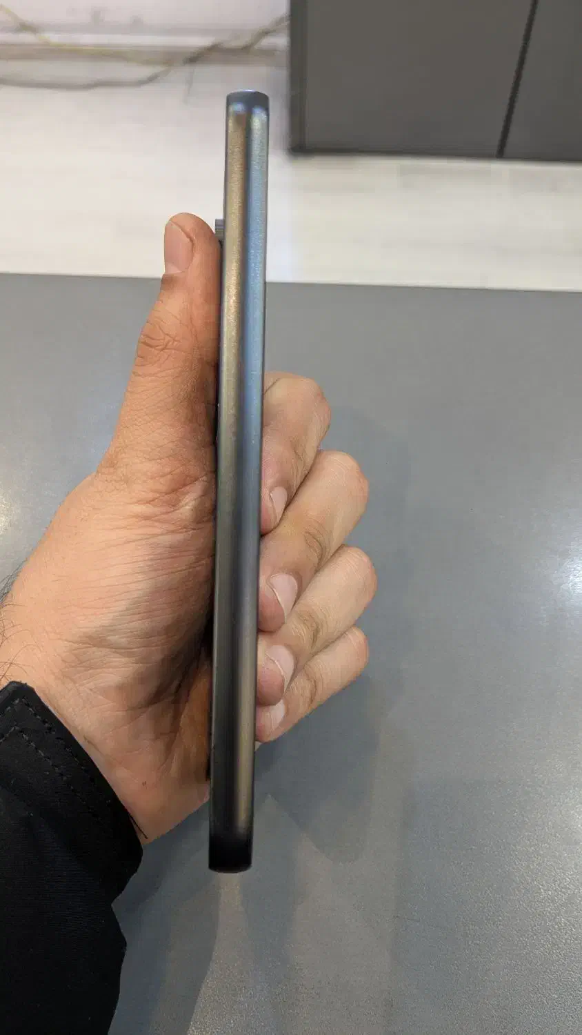 A54|موبایل|تهران, فردوسی|دیوار