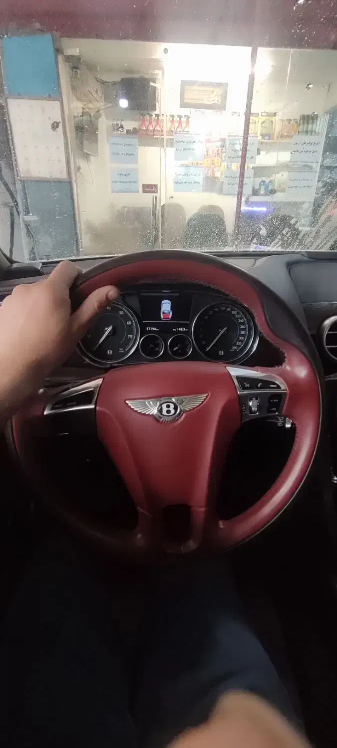 نیروی کارواش|استخدام سرایداری و نظافت|رشت, دیلمان|دیوار