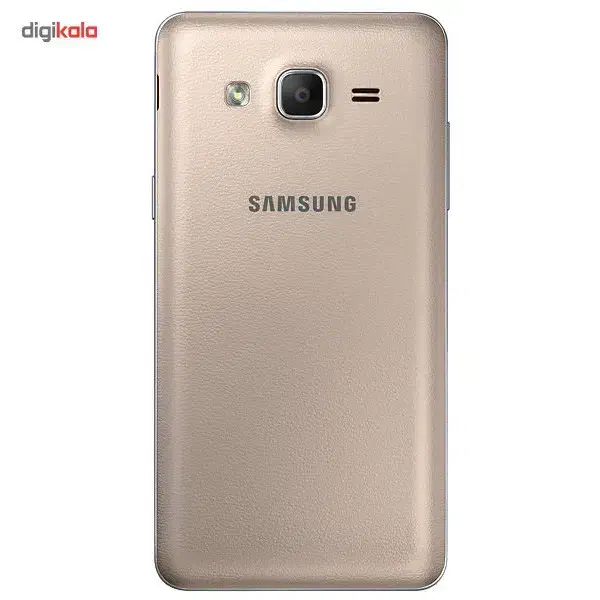 سامسونگ one5-2016|موبایل|گرگان, |دیوار