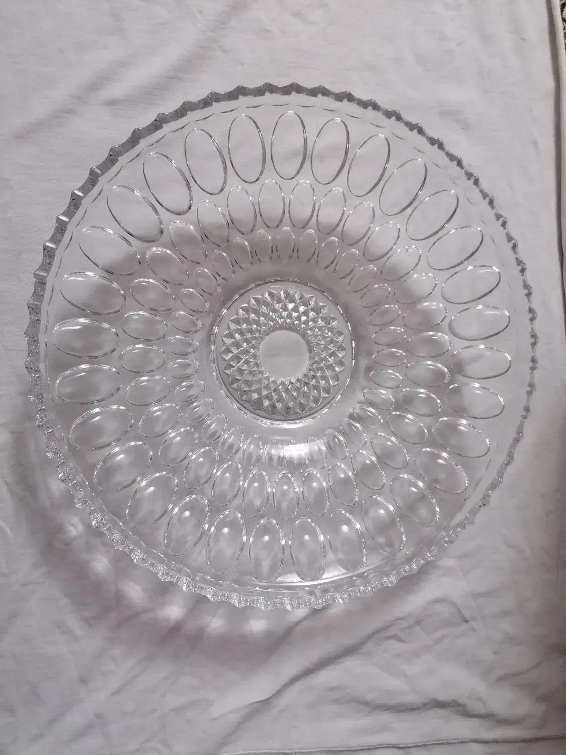 فروش تعدادی ظروف پذیرایی|ظروف سرو و پذیرایی|تهران, امیریه|دیوار