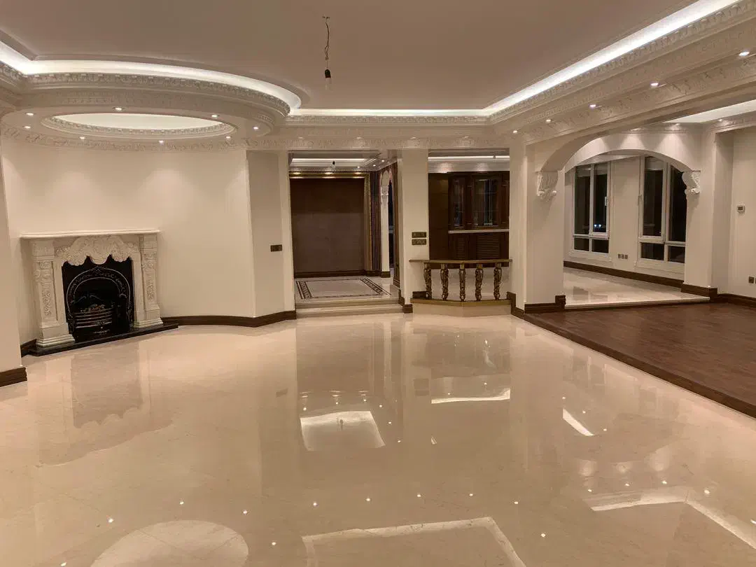 350.متر فرمانیه سنبل ۴مستر سوییت|اجارهٔ آپارتمان|تهران, فرمانیه|دیوار