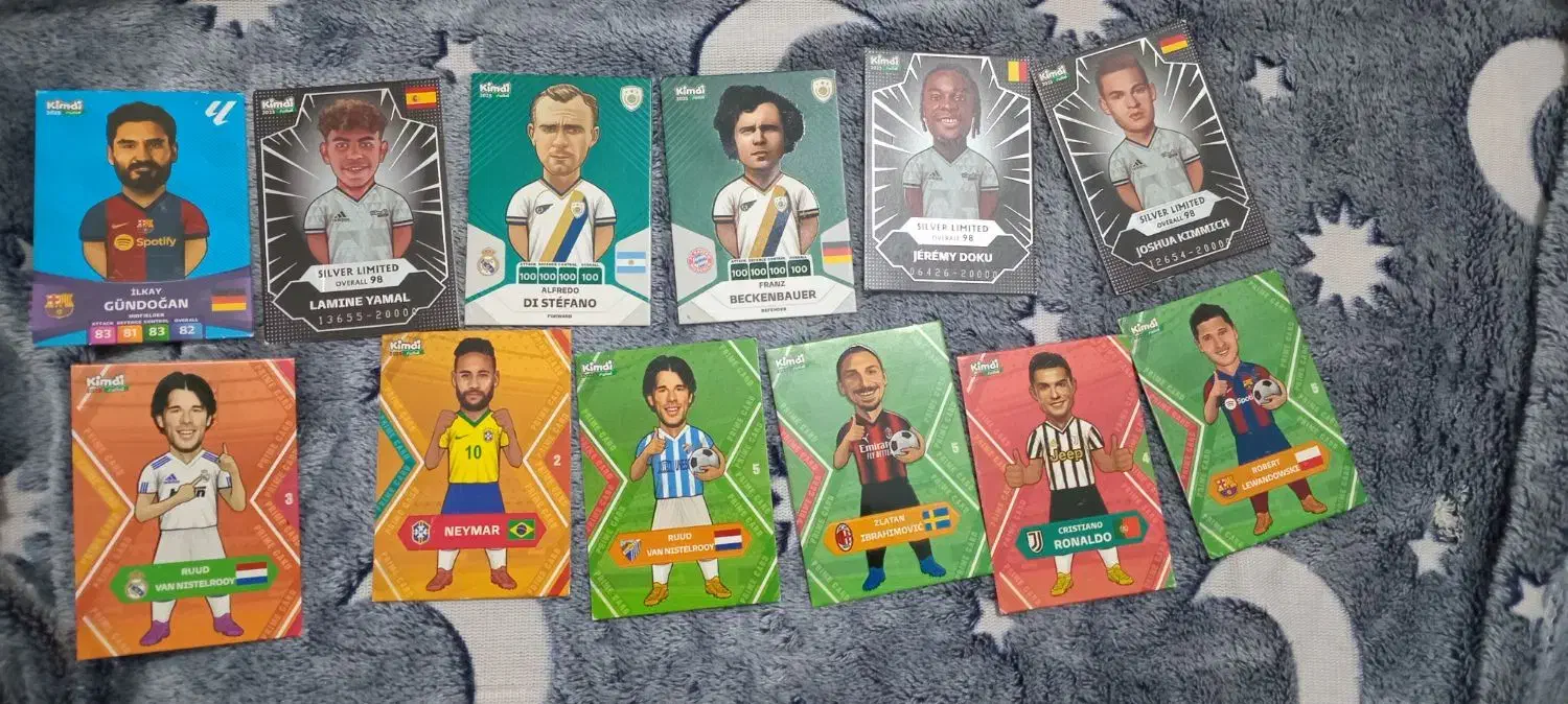 کیمدی|اسباب‌‌بازی|مشهد, بهمن|دیوار