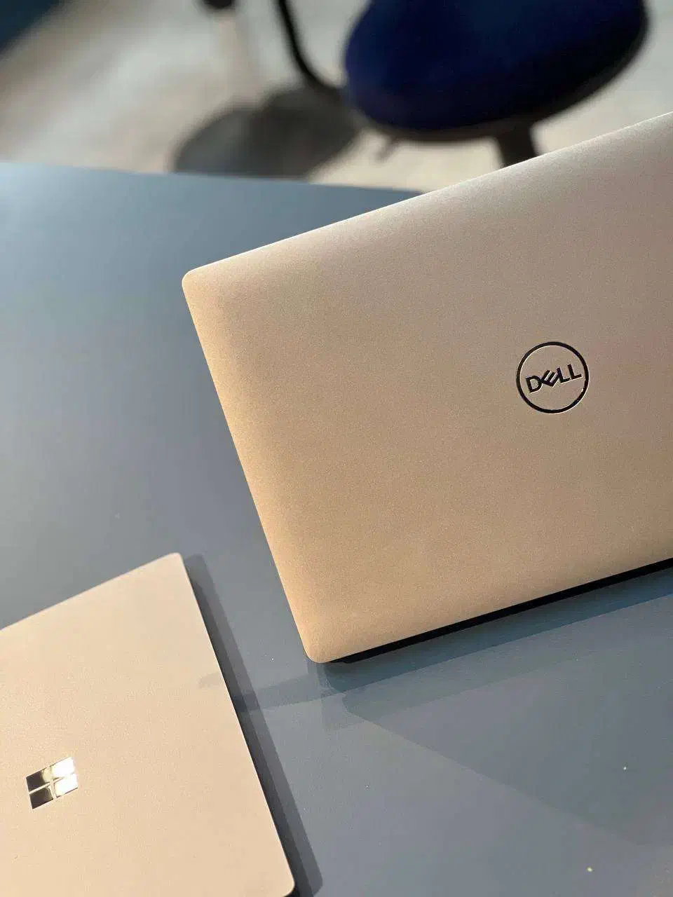 لپتاپ DELL اقساط بدون پیش پرداخت|رایانه همراه|کرج, اصفهانیها|دیوار