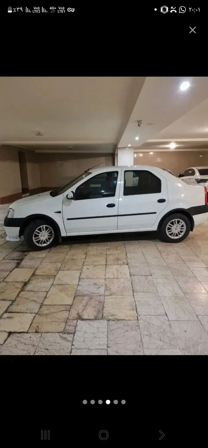 ال ۹۰|خودرو سواری و وانت|شیراز, شهرک برف فروشان|دیوار