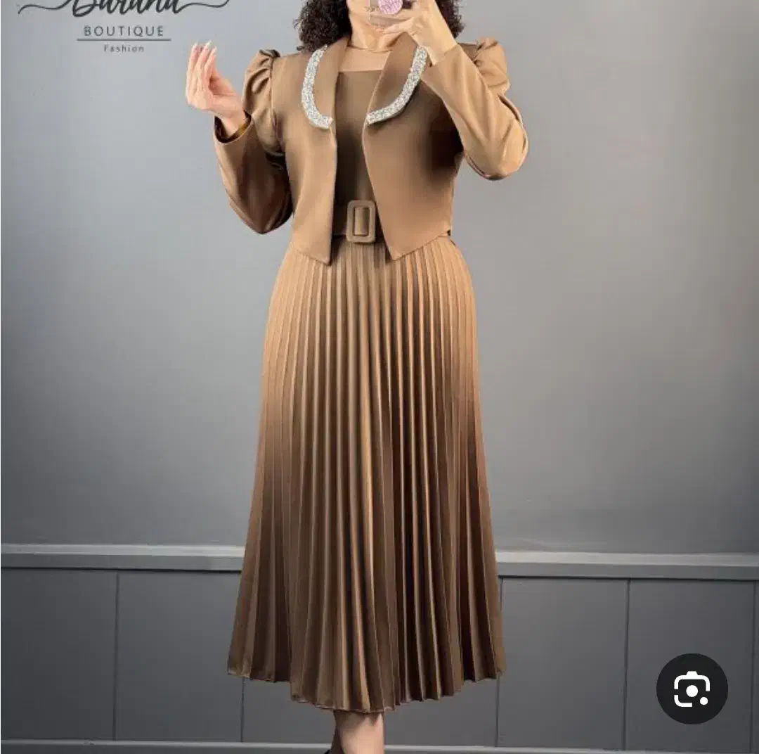 کت و سارافون نو|لباس|فردیس, شهرک ارم|دیوار