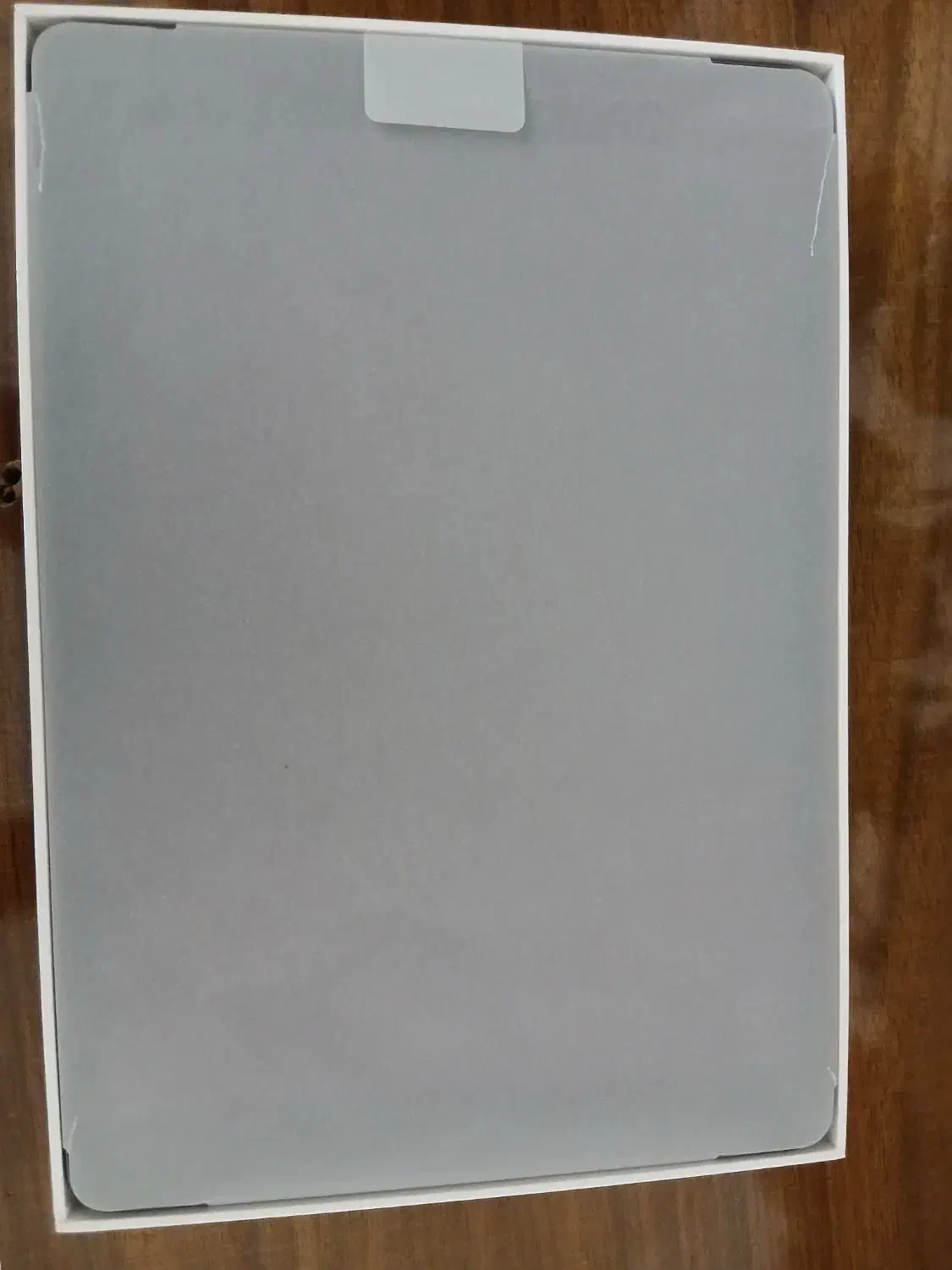 iPad 9th|تبلت|تهران, تهرانپارس شرقی|دیوار