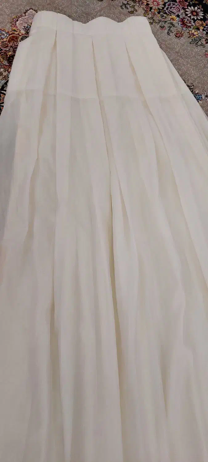 پرده پذیرایی شاینی هفت رنگ|پرده، رانر، رومیزی|اردبیل, |دیوار