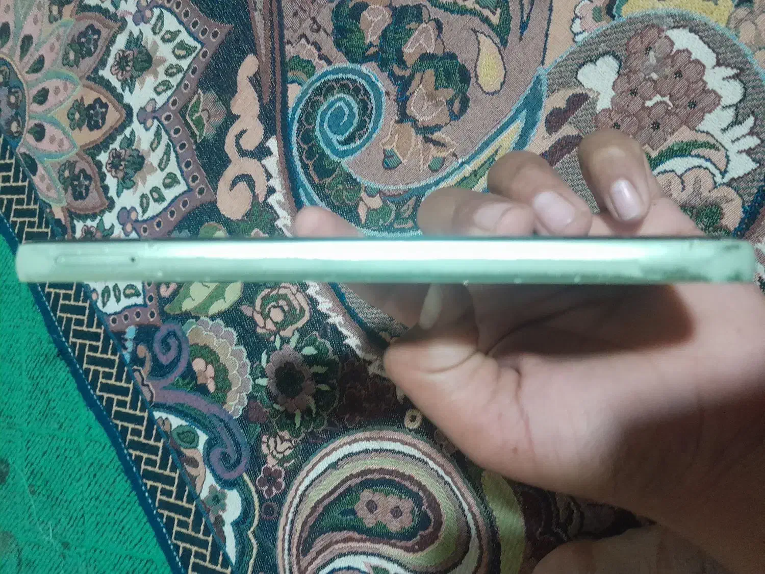 گوشی|موبایل|ایرانشهر, |دیوار