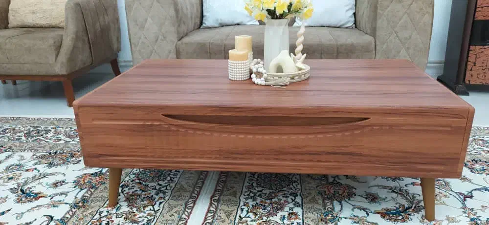 پیش مبلی|مبلمان خانگی و میز عسلی|اسلامآباد غرب, |دیوار