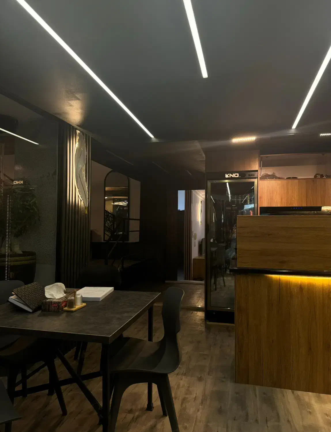 هتل اپارتمان عسلویه|اجارهٔ کوتاهمدت آپارتمان و سوئیت|عسلویه, |دیوار