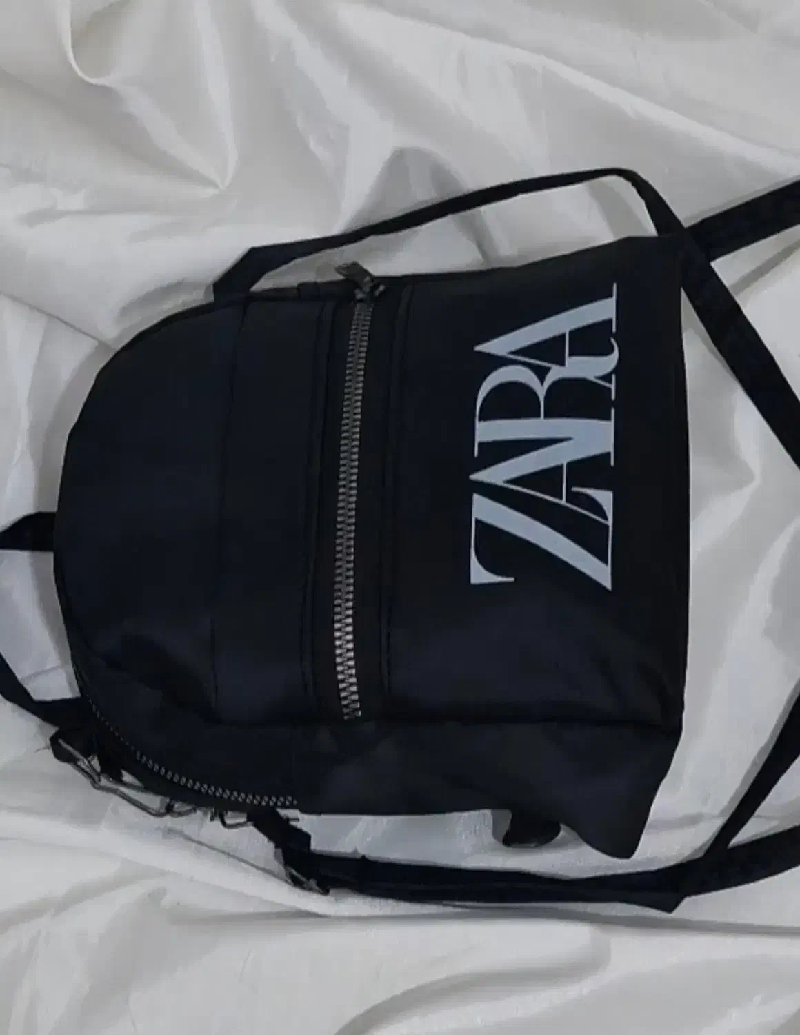 کیف عروسکی عمده|کیف، کفش، کمربند|رشت, منظریه|دیوار